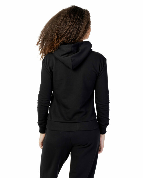 Fila Felpa Donna - immagine 2