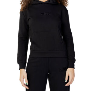 Fila Felpa Donna