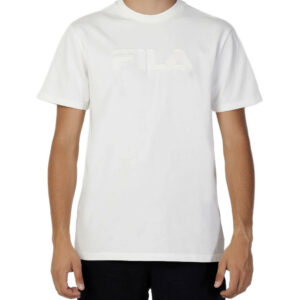 Fila T-Shirt Uomo