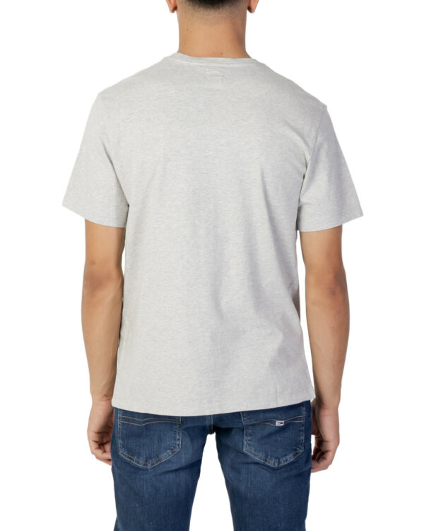 Levi`s T-Shirt Uomo - immagine 2