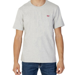 Levi`s T-Shirt Uomo