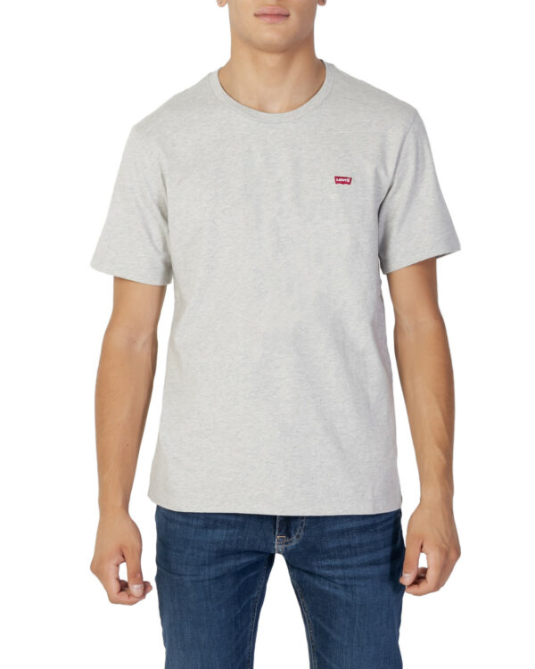 Levi`s T-Shirt Uomo