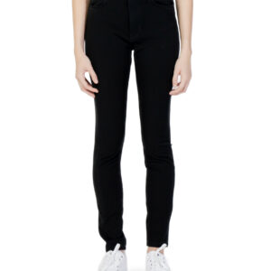 Guess Jeans Donna