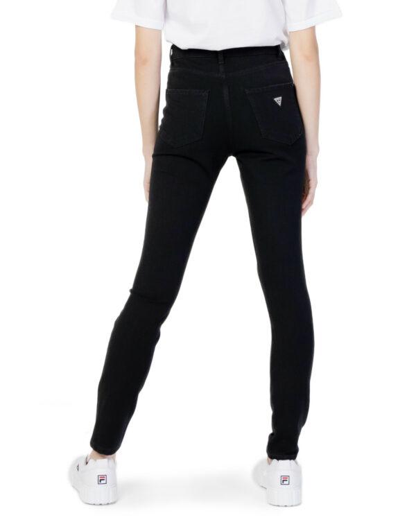 Guess Jeans Donna - immagine 2