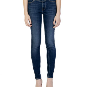 Guess Jeans Donna