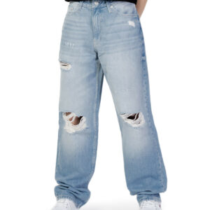 Calvin Klein Jeans Jeans Donna
