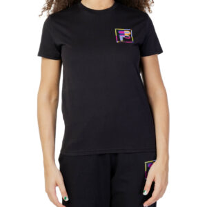 Fila T-Shirt Donna