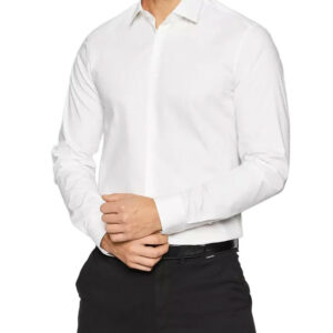 Calvin Klein Jeans Camicia Uomo