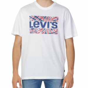 Levi`s T-Shirt Uomo