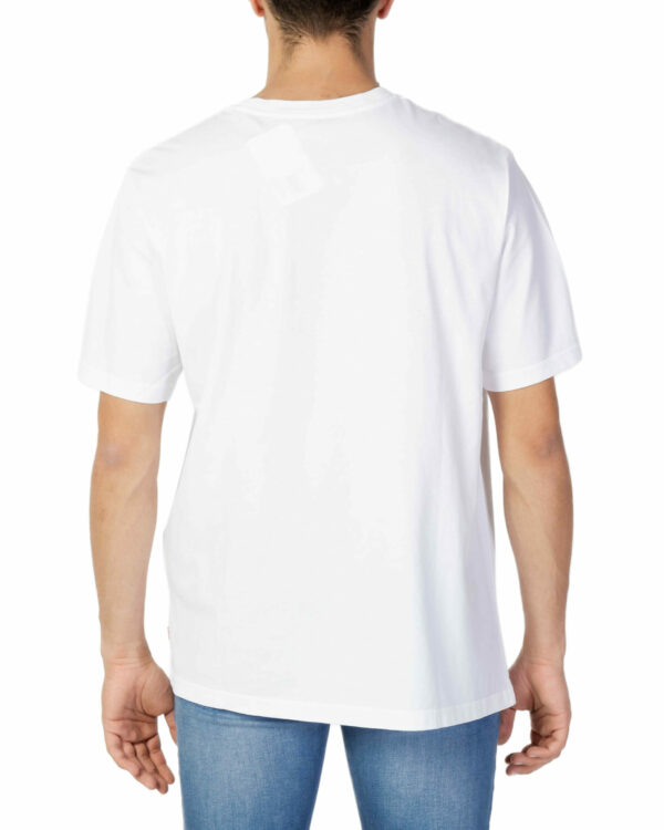 Levi`s T-Shirt Uomo - immagine 2