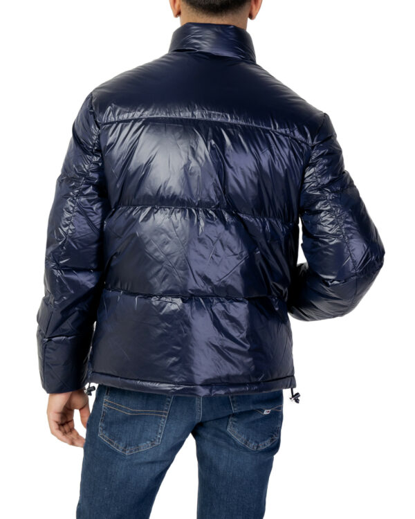 Armani Exchange Giubbotto Uomo - immagine 2