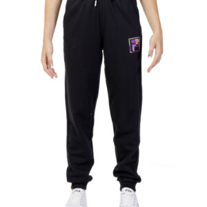 Fila Pantaloni Donna
