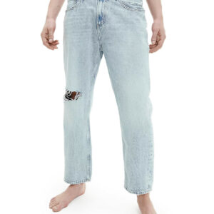 Calvin Klein Jeans Jeans Uomo
