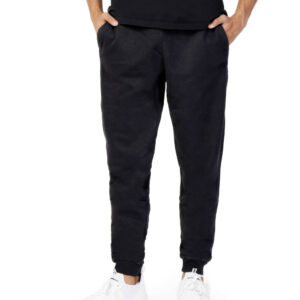 Fila Pantaloni Uomo