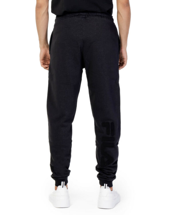 Fila Pantaloni Uomo - immagine 2