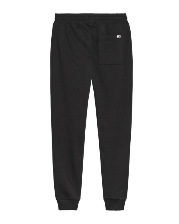 Tommy Hilfiger Jeans Pantaloni Uomo - immagine 2
