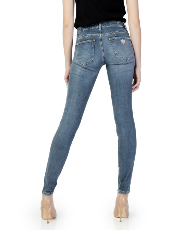 Guess Jeans Donna - immagine 2