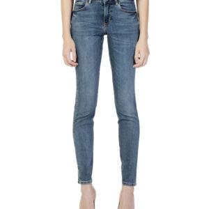 Guess Jeans Donna