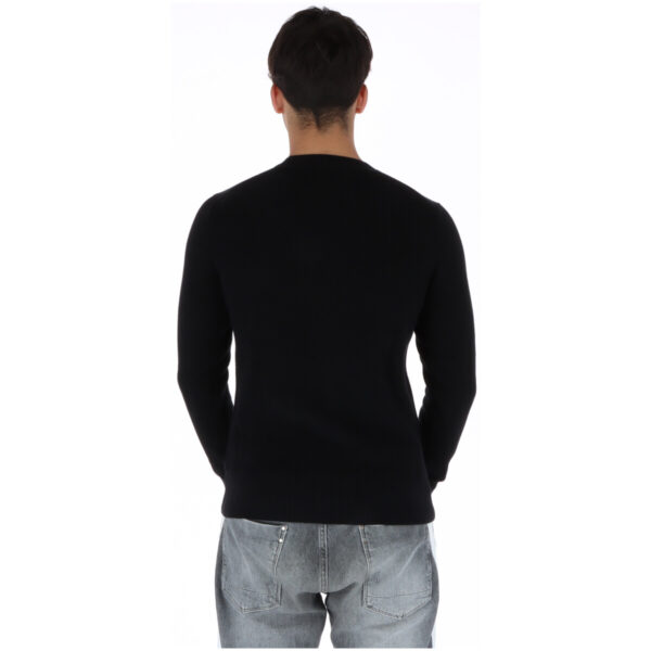 Calvin Klein Jeans Maglia Uomo - immagine 2