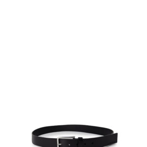 Calvin Klein Cintura Uomo
