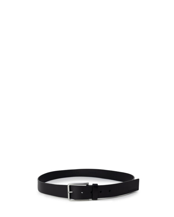 Calvin Klein Cintura Uomo
