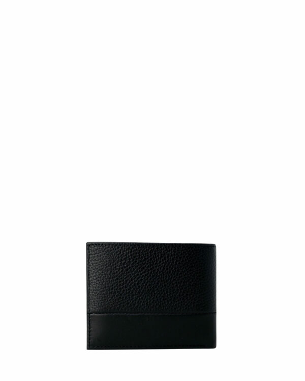 Calvin Klein Portafogli Uomo - immagine 2
