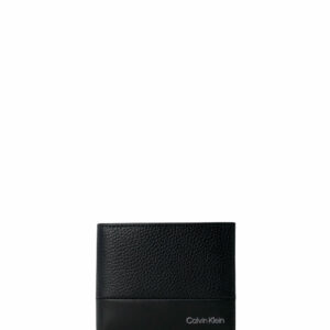 Calvin Klein Portafogli Uomo