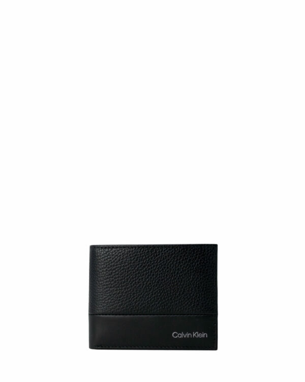 Calvin Klein Portafogli Uomo