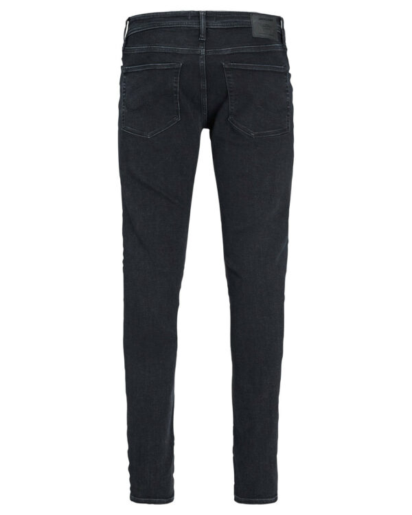 Jack & Jones Jeans Uomo - immagine 2