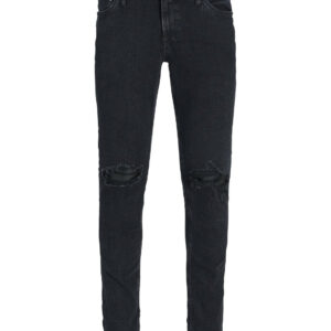 Jack & Jones Jeans Uomo