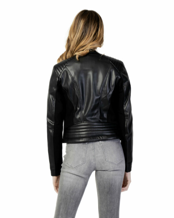 Guess Giacca Donna - immagine 2