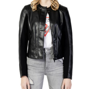 Guess Giacca Donna