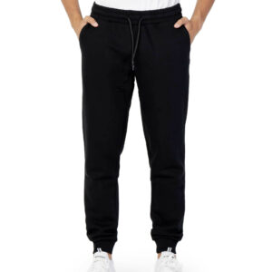 Jack & Jones Pantaloni Uomo