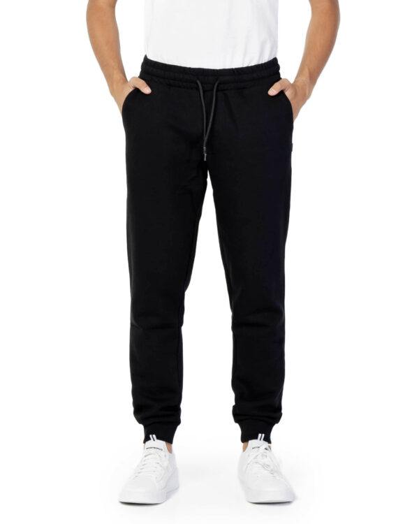 Jack & Jones Pantaloni Uomo