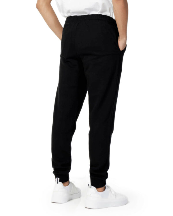 Jack & Jones Pantaloni Uomo - immagine 2