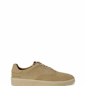 Tommy Hilfiger Sneakers Uomo