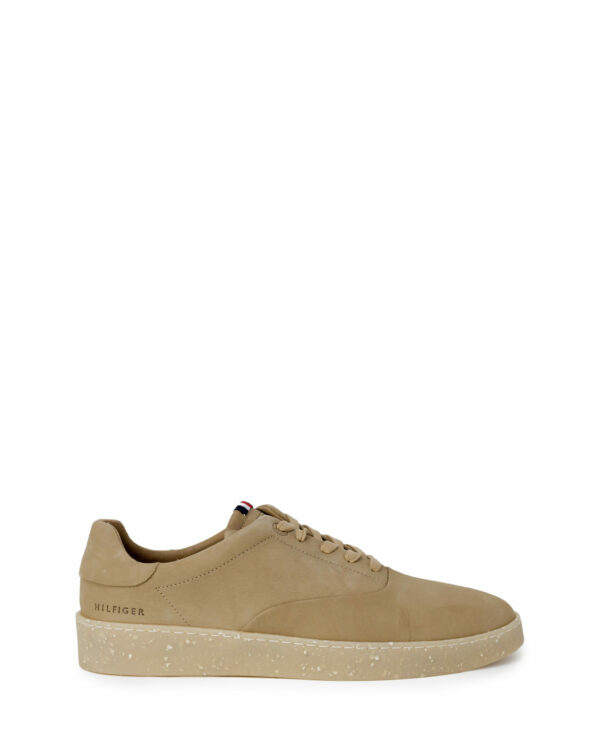 Tommy Hilfiger Sneakers Uomo