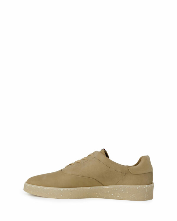 Tommy Hilfiger Sneakers Uomo - immagine 2