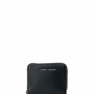 Tommy Hilfiger Jeans Portafogli Donna