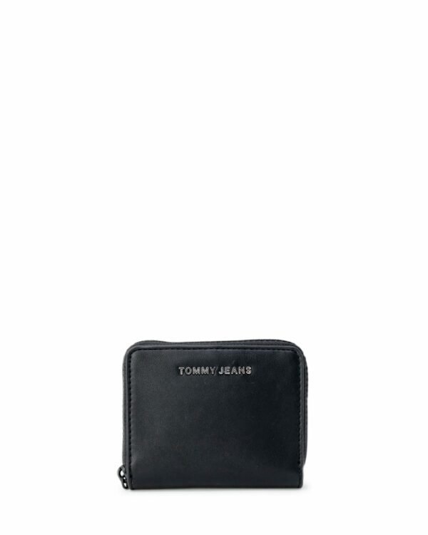 Tommy Hilfiger Jeans Portafogli Donna