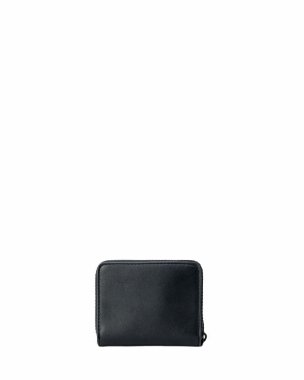 Tommy Hilfiger Jeans Portafogli Donna - immagine 2