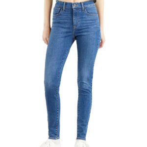 Levi`s Jeans Donna