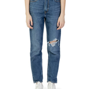 Levi`s Jeans Donna