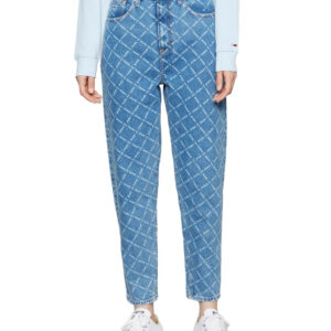 Tommy Hilfiger Jeans Jeans Donna