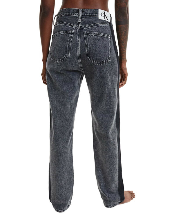 Calvin Klein Jeans Jeans Donna - immagine 2