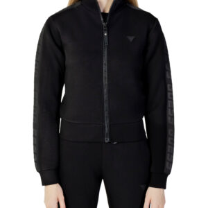 Guess Active Felpa Donna