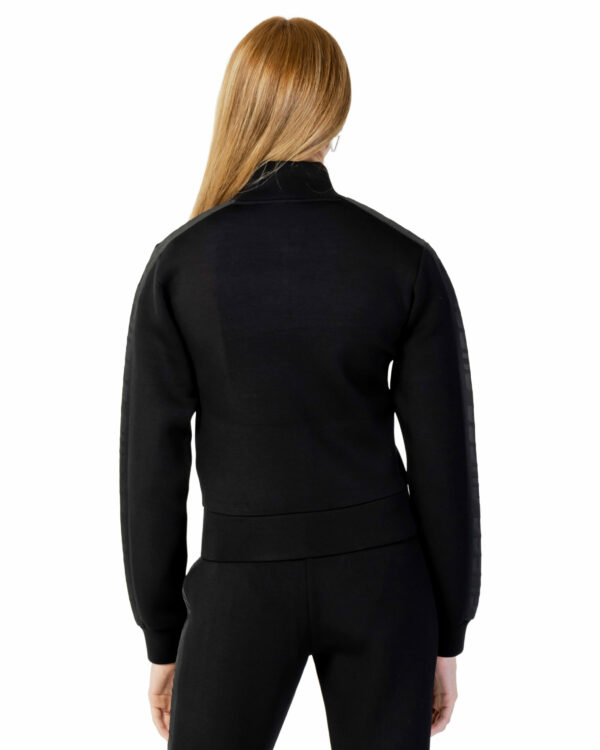 Guess Active Felpa Donna - immagine 2