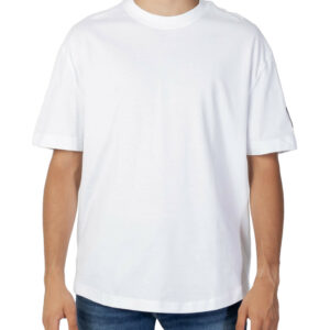 Calvin Klein Jeans T-Shirt Uomo