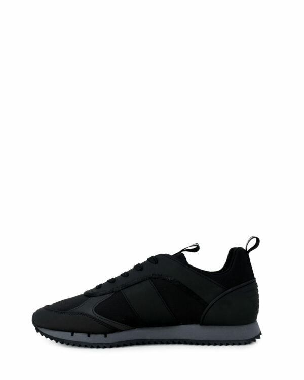 Ea7 Sneakers Uomo - immagine 2