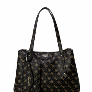 Guess Borsa Donna
